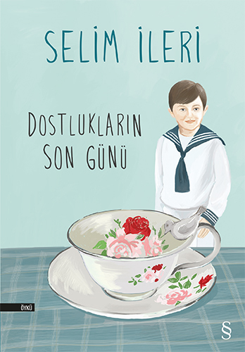 Dostlukların Son Günü